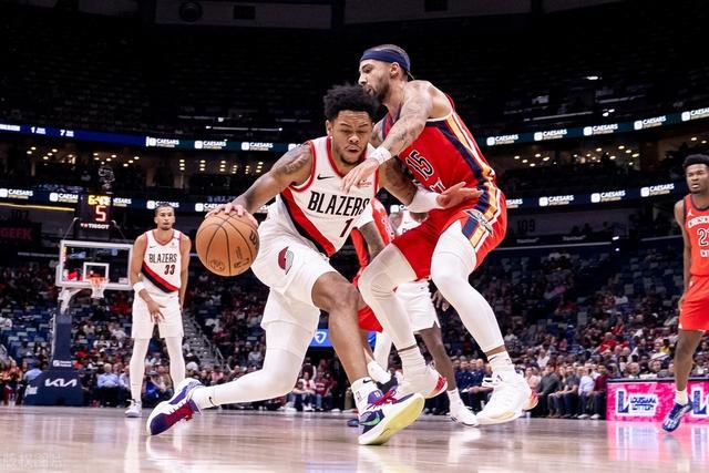 世界杯夺冠赔率:西英法争霸 南美双雄跌出三甲