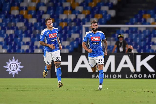 东契奇再三双独行侠胜活塞 KD45分太阳负绿军