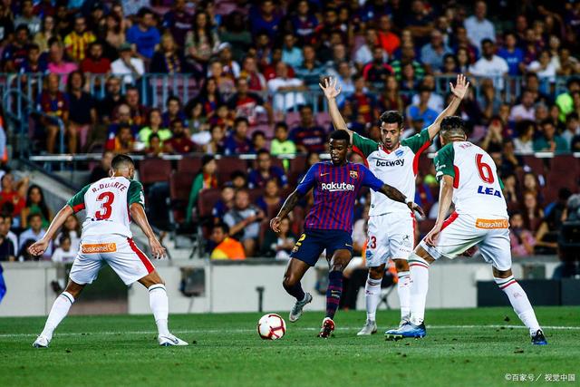 乒乓球德甲第二十一轮：樊振东独得两分  常规赛主场收官