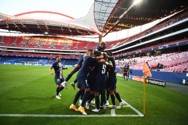 亚历山大38分雷霆力克国王 绿军险胜热火4连胜