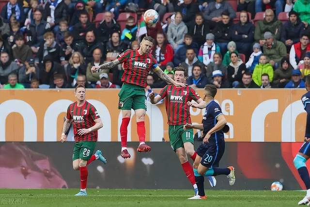 亚运会-赵继伟19+7 中国男篮轻取中国台北