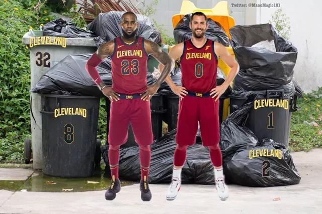 余嘉豪17+12吴前15分 浙江大胜上海3-2进四强