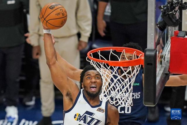 利物浦英联杯主场或轻取热刺 数据:至少赢2球