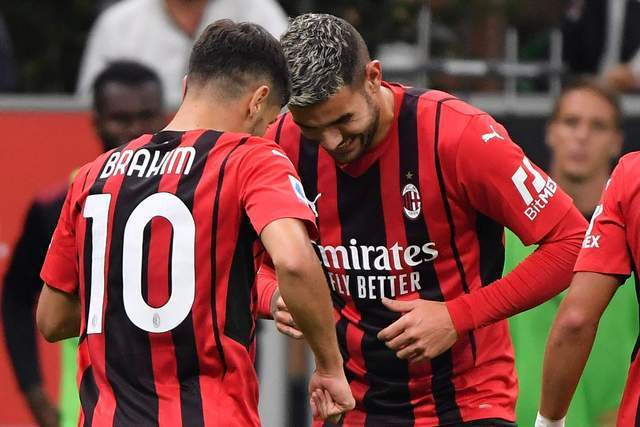 加内特：当我和科比还是NBA的未来