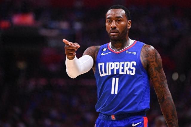 塔图姆33+11布朗27+8 绿军克骑士大比分士3-1