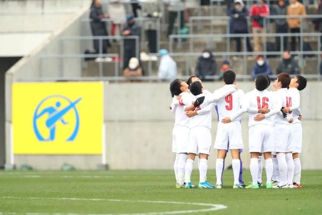 巴黎奥运男篮最佳阵容：库里詹姆斯约基奇入选