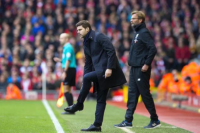 布朗26分绿军轻取开拓者5连胜 魔术大胜公牛