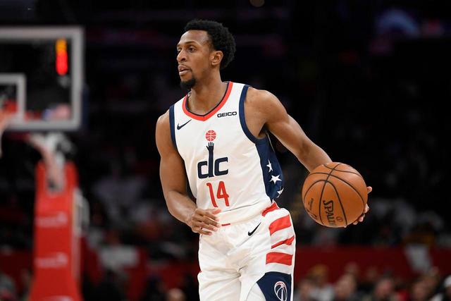 廖三宁26分中国男篮负澳大利亚 英格尔斯11分