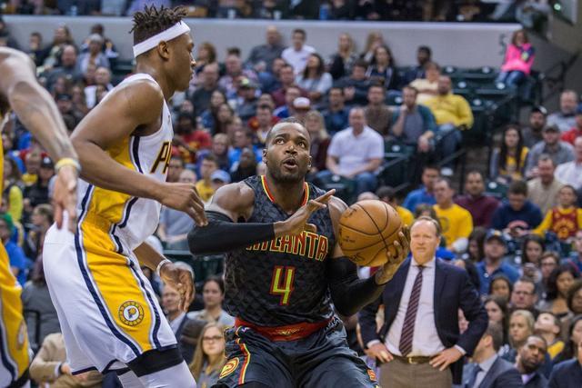 拉菲尼亚本赛季西甲14轮8球 距个人纪录还差3球