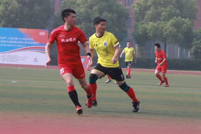 曼晚：拉什福德不满曼联没通知就把他放转会市场