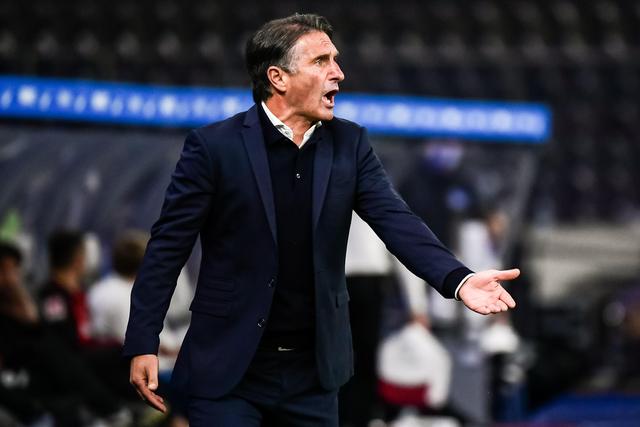 武磊今年打进42球 仅次于C罗、凯恩、哈兰德