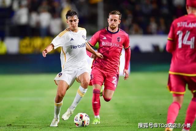 河村3分4助灰熊狂胜开拓者 国王终结太阳7连胜