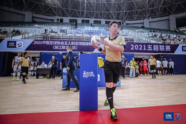 独家-2025世俱杯多维度前瞻汇总一览