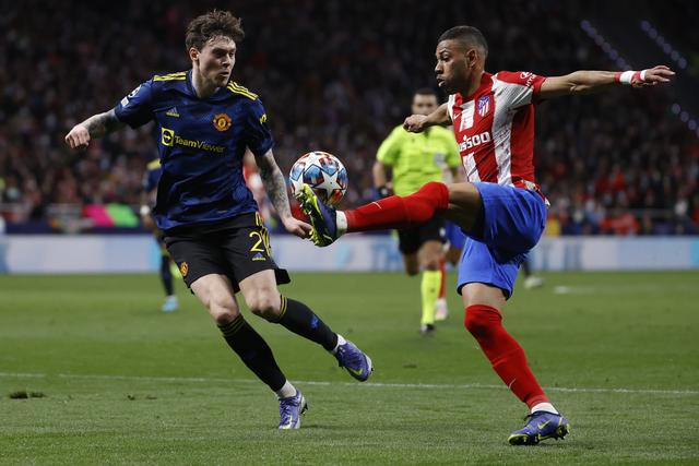 阿斯：姆巴佩向亲近人士求助帮他摆脱当前危机