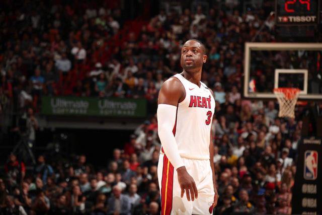 FIFA官方：摩西葡、阿乌巴符合2030年世界杯条件