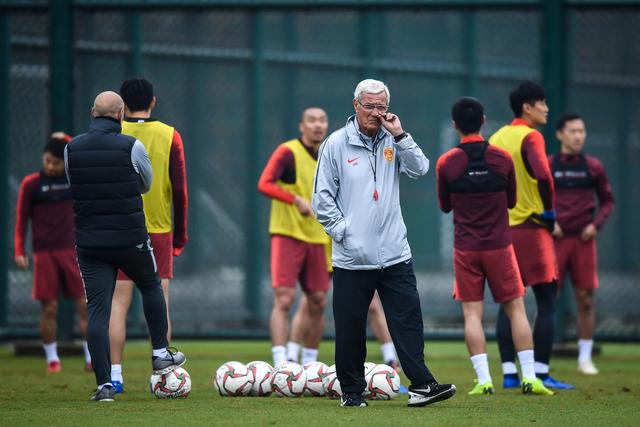 NBA2025全明星首发阵容公布：詹杜库再度联手