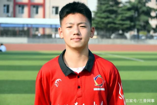 U17国少全力备战谢幕战 上村健一或将被足协彻底弃用
